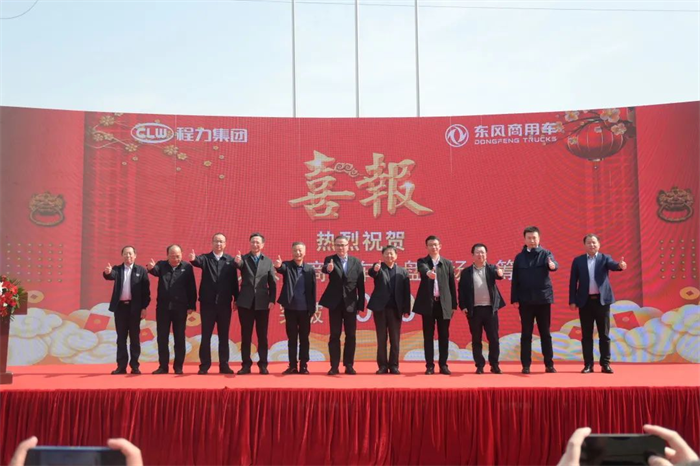 图片 1.png 图片 1.png