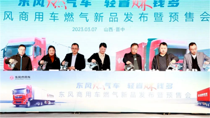 图片 2.png 图片 2.png