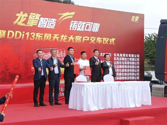 图片 5.png 图片 5.png