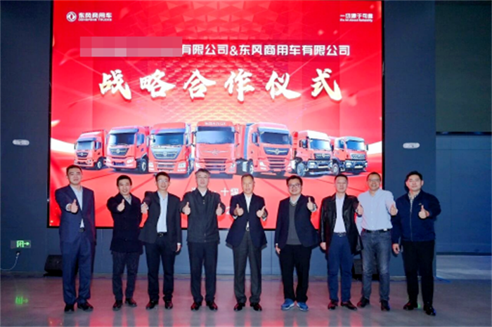 图片 7.png 图片 7.png