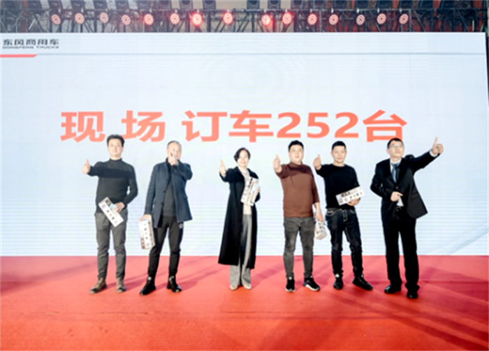 图片 8.png 图片 8.png