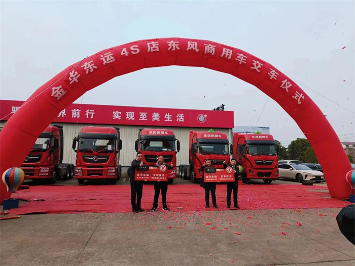 图片 10.png 图片 10.png