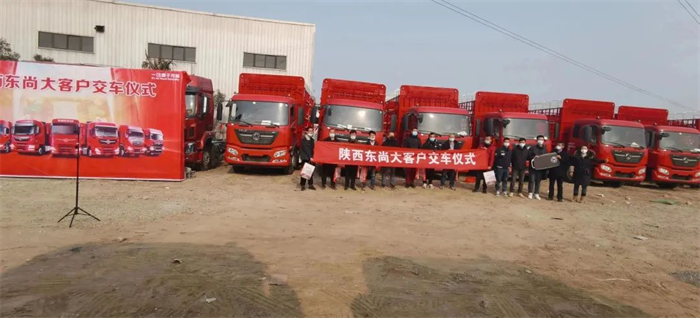 图片 14.png 图片 14.png