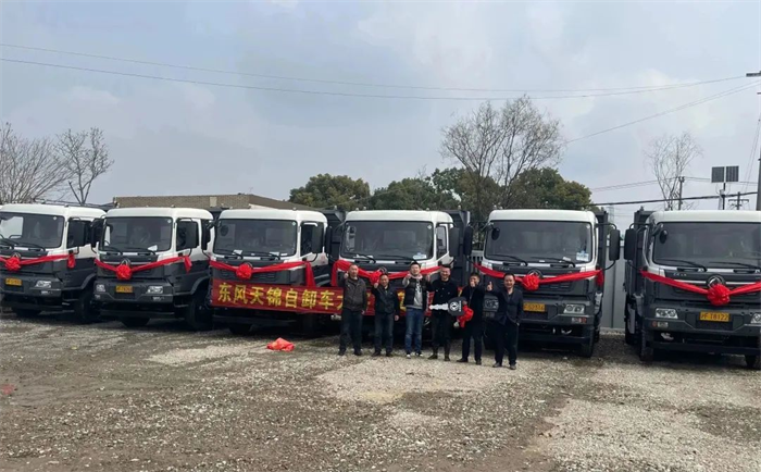 图片 13.png 图片 13.png