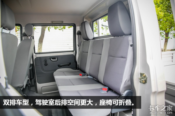图片 4.png 图片 4.png