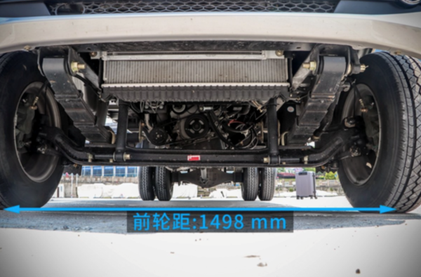 图片 13.png 图片 13.png