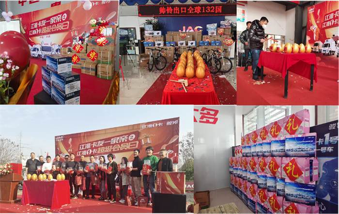 图片 3.png 图片 3.png
