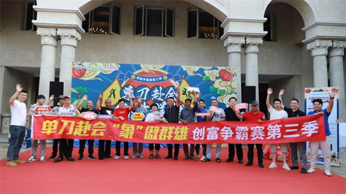 图片 5.png 图片 5.png