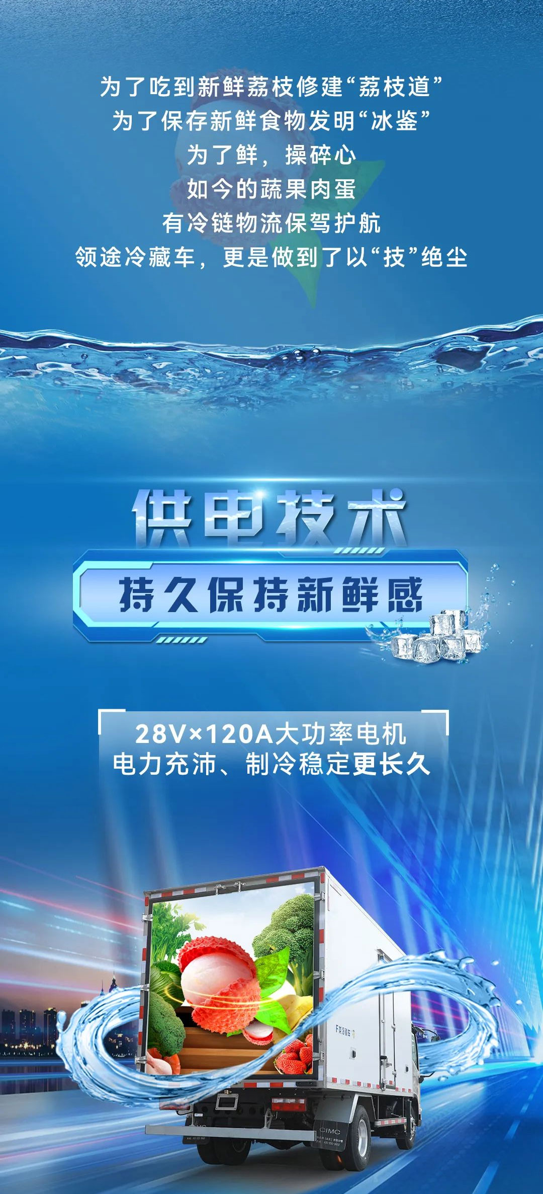 ͼƬ-1_03.jpg