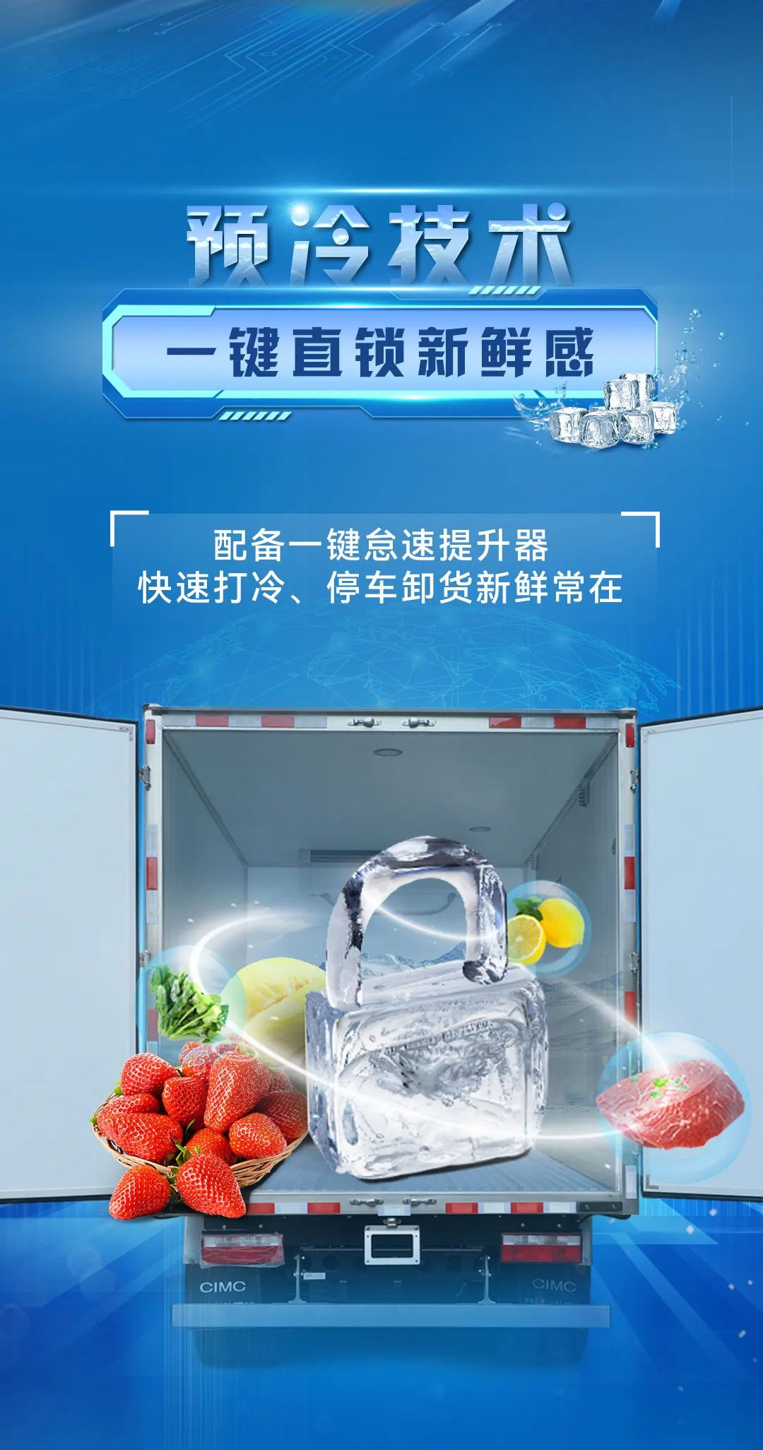 ͼƬ-1_05.jpg