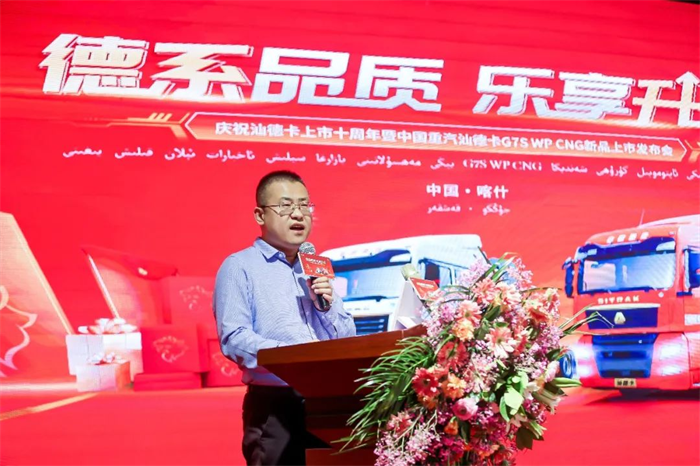 图片 3.png 图片 3.png
