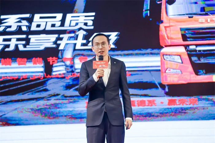 图片 5.png 图片 5.png