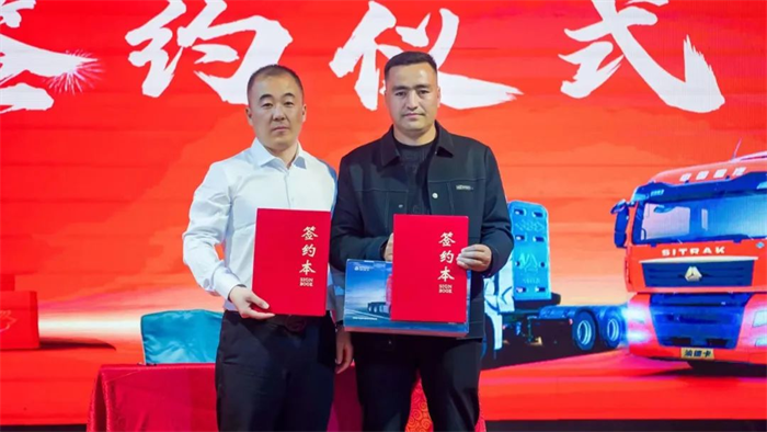 图片 6.png 图片 6.png