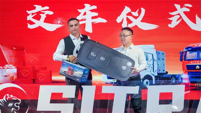 图片 7.png 图片 7.png