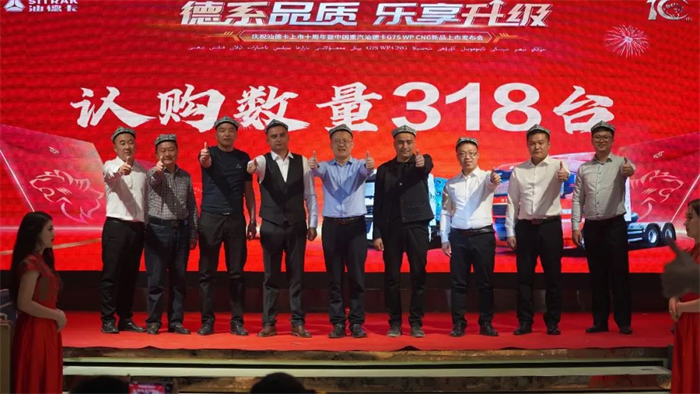图片 10.png 图片 10.png