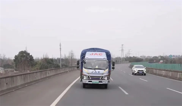 图片 5.png 图片 5.png