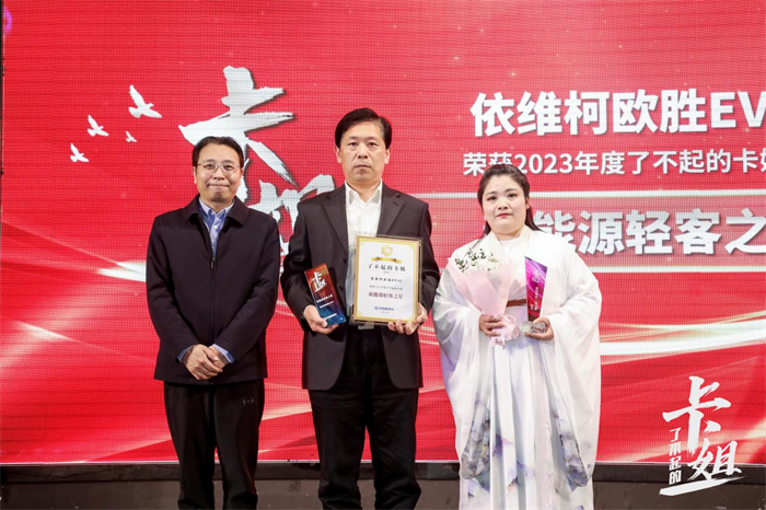 图片 1.png 图片 1.png