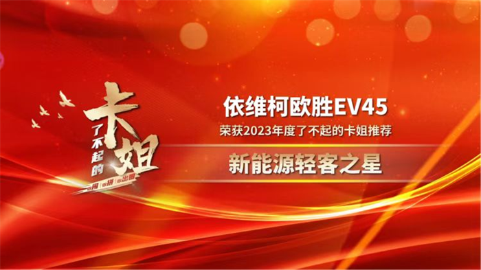 图片 4.png 图片 4.png