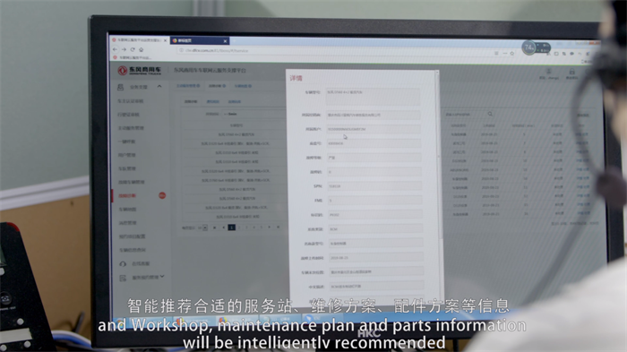 图片 4.png 图片 4.png