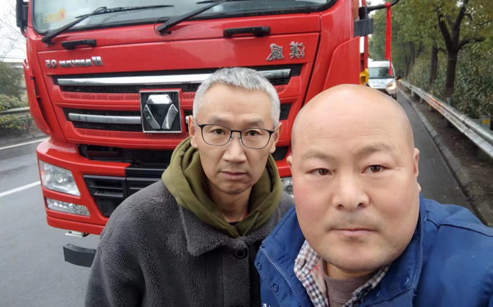 泰州客户为这样的一对一服务点赞!2.png 泰州客户为这样的一对一服务点赞!2.png