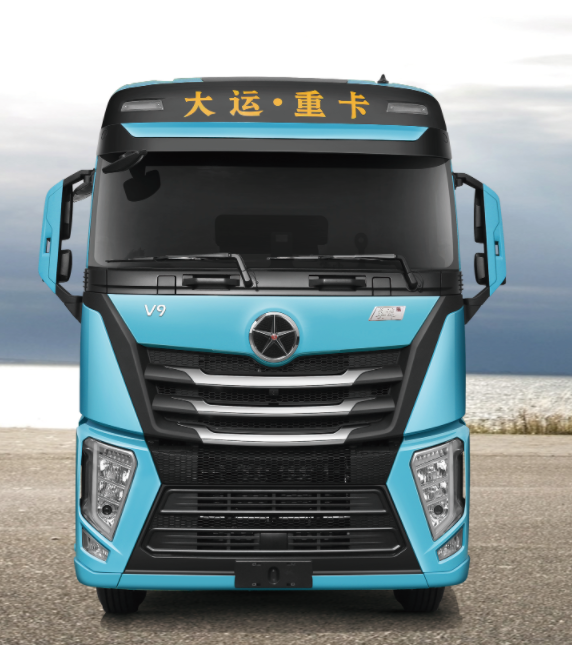 图片 4.png 图片 4.png