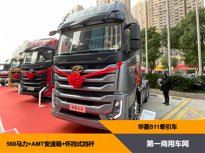 图片 1.png 图片 1.png
