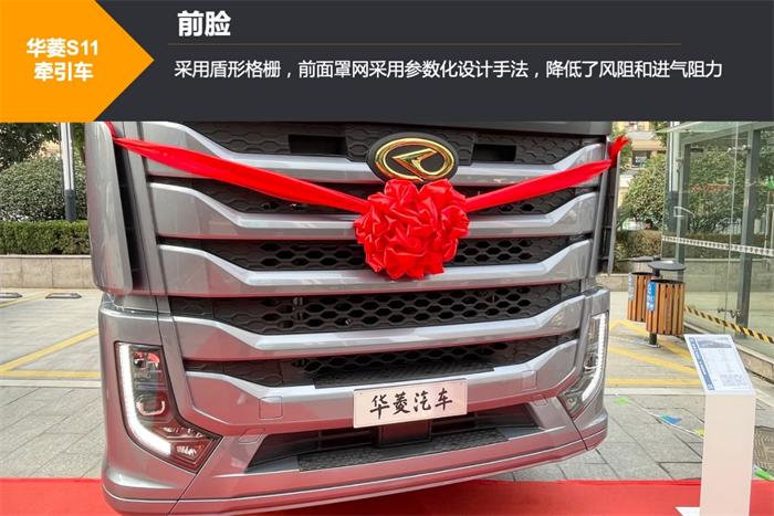 图片 2.png 图片 2.png