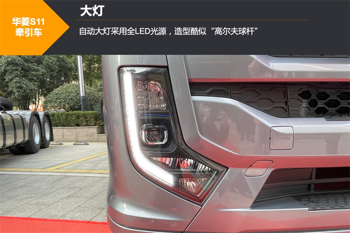 图片 4.png 图片 4.png