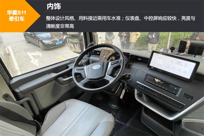 图片 5.png 图片 5.png