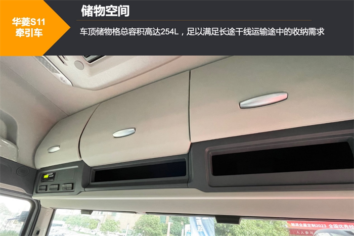 图片 6.png 图片 6.png