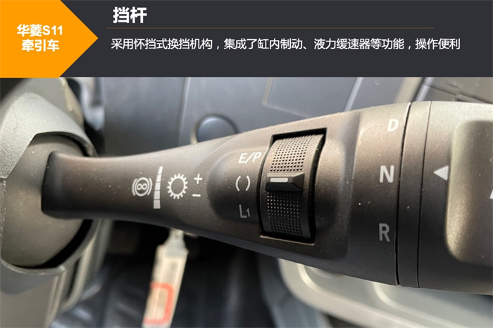图片 8.png 图片 8.png