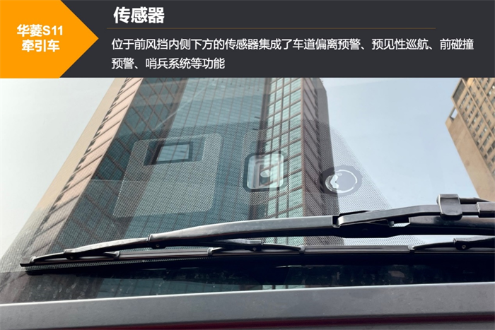 图片 9.png 图片 9.png