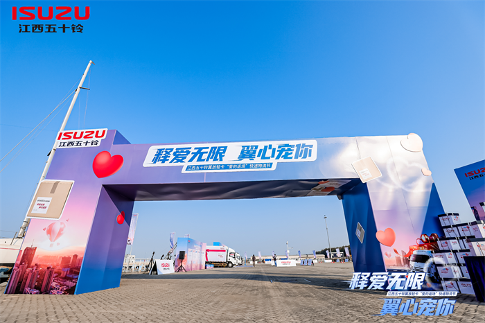 图片 1.png 图片 1.png