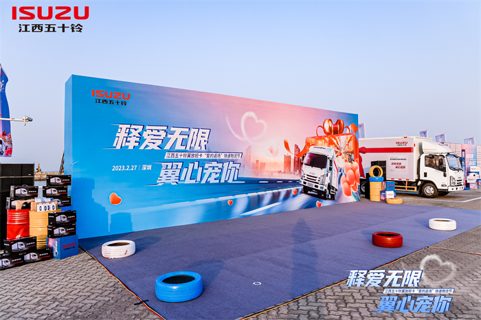 图片 2.png 图片 2.png