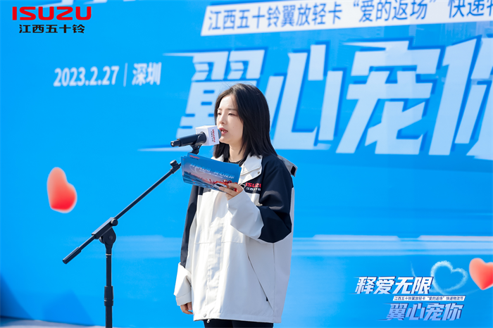 图片 3.png 图片 3.png