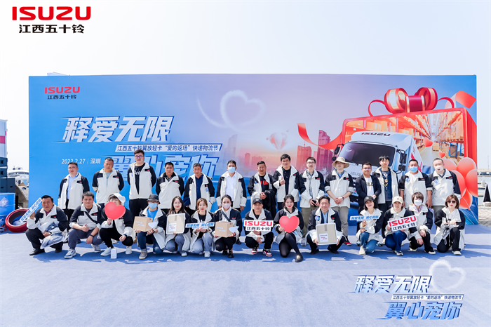 图片 7.png 图片 7.png
