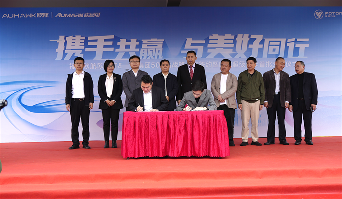 图片 11.png 图片 11.png