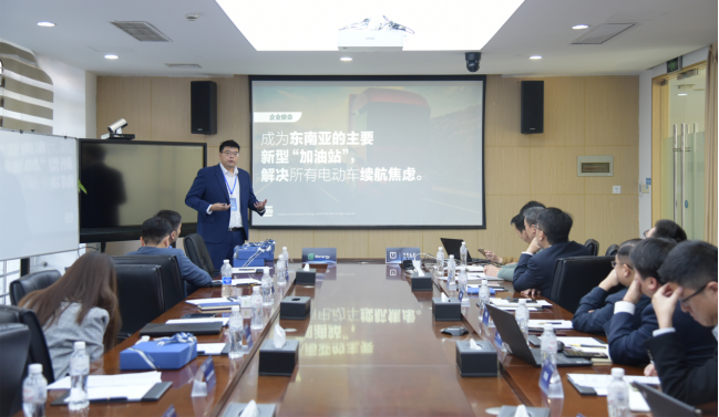 图片 2.png 图片 2.png