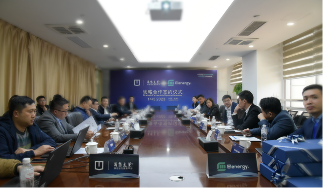 图片 3.png 图片 3.png
