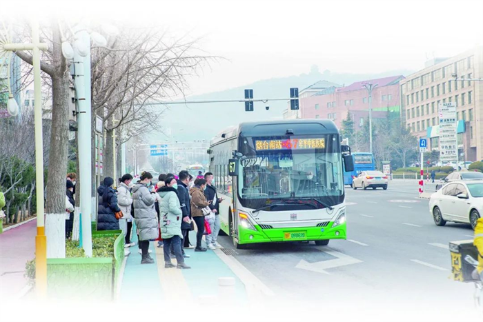 图片 5.png 图片 5.png