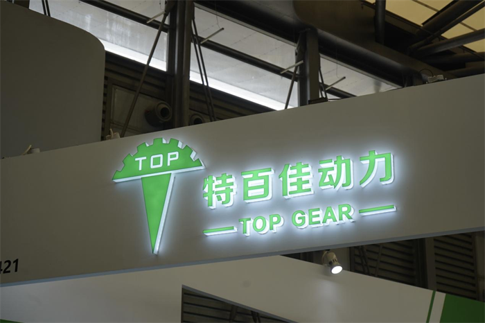 图片 1.png 图片 1.png