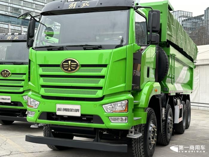 J6L 渴2.jpg