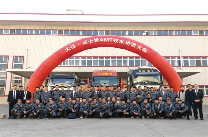 图片 1.png 图片 1.png