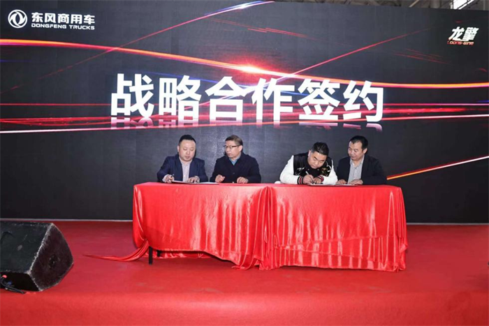 图片 11.png 图片 11.png