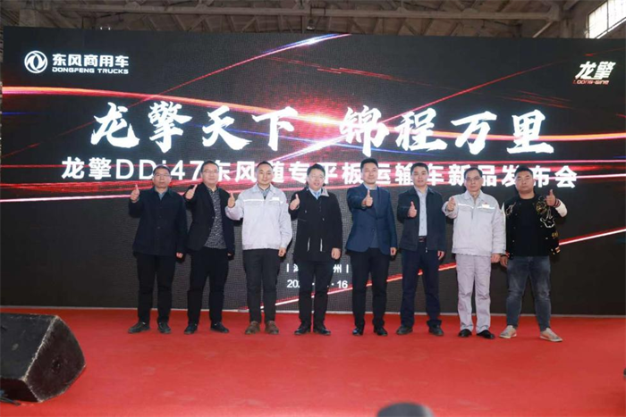 图片 12.png 图片 12.png