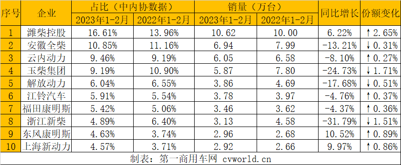 图片 1.png 图片 1.png