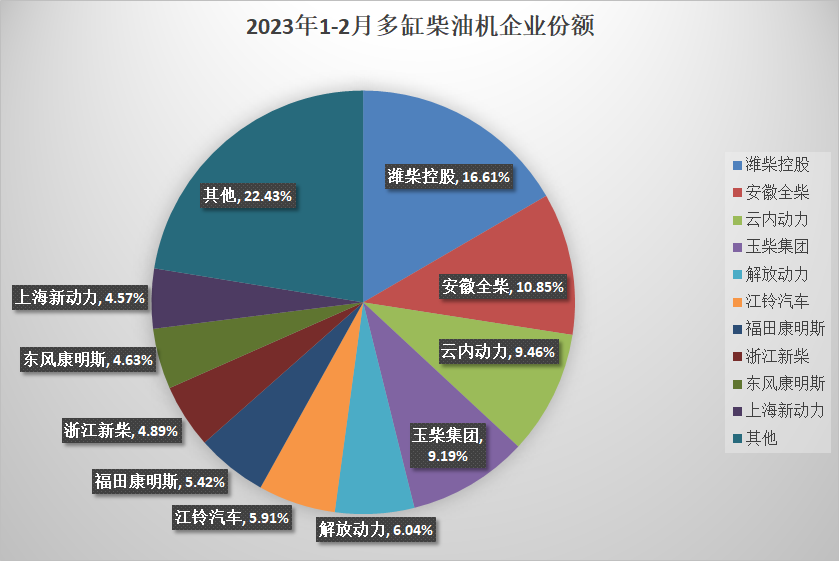 图片 2.png 图片 2.png