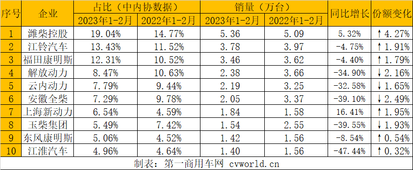 图片 3.png 图片 3.png