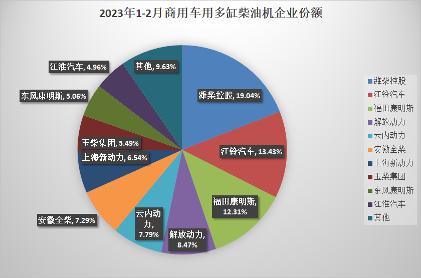 图片 4.png 图片 4.png