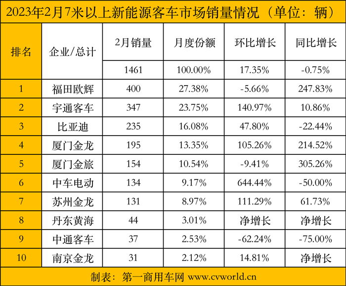 图片 1.png 图片 1.png